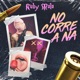 No Corre A Na Single