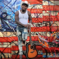 United - Single - JM Williams