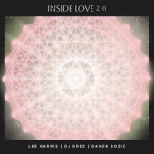 Inside Love 2.0 artwork