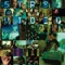 Straight to Video (Front Line Assembly Remix) - Mindless Self Indulgence lyrics