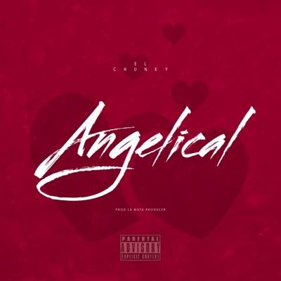 Angelical - Single