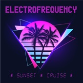 Sunset Cruise artwork