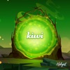 Kiwi - Single