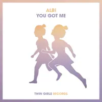 You Got Me — Albi