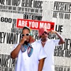 Are You Mad - Single (feat. Kelvynboy) - Single