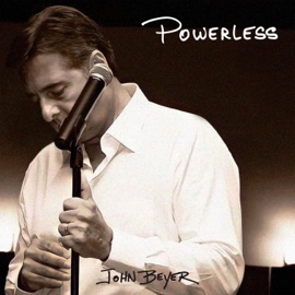 Powerless John Beyer
