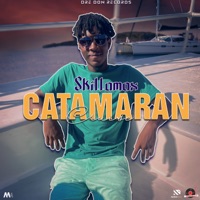Catamaran Cruise - Single - Skillamax