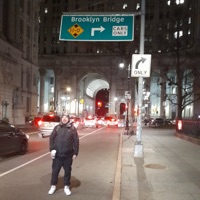 FREESTYLE SIN TESTIGOS (feat. ONLYONE EN EL BEAT) - Single - ARSEMAN