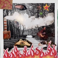 Everything Must Burn - SamoKozie