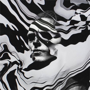 Ugly Habits - Single