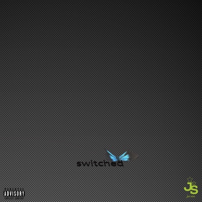 Switched - Single