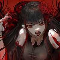 ボッカデラベリタ (Metal Version) - Single - 二口魔菜