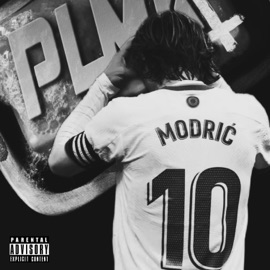 Modric PLMK