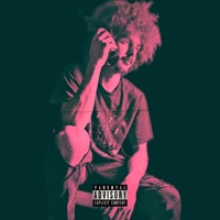 Club Calls - Single - T-Rain