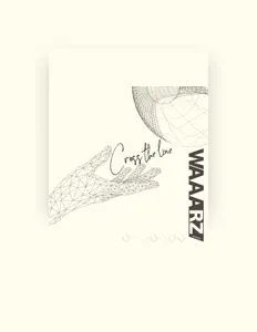 Escucha a WAAARZ, mira vídeos musicales, lee la biografía, consulta fechas de giras y mucho más.