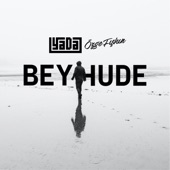 Beyhude artwork