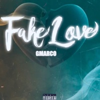 Fake Love
