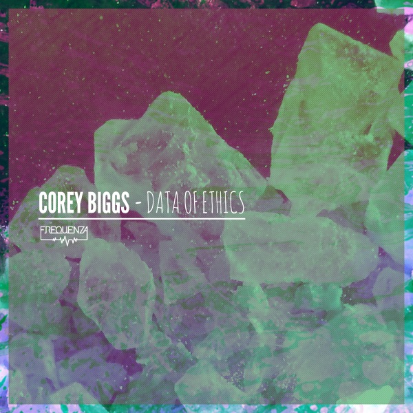 Data of Ethics - EP