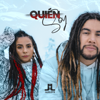 Quién Soy - Jah Love