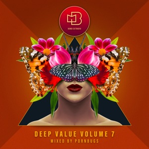 Deep Value, Vol. 7 (Incl. DJ Mix)