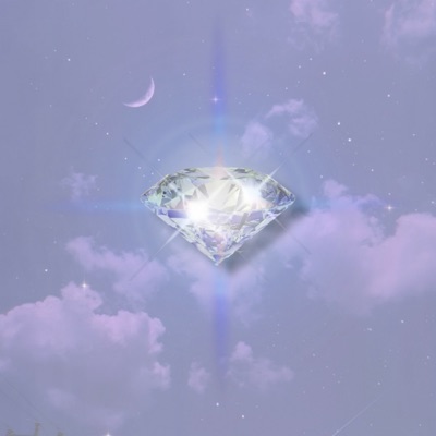 Treasure - Single