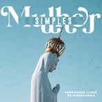 Mulher Simples - Single