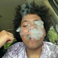 Problem solver (feat. Floridaboy laid & Snoozie) - Single - Lul guw0p