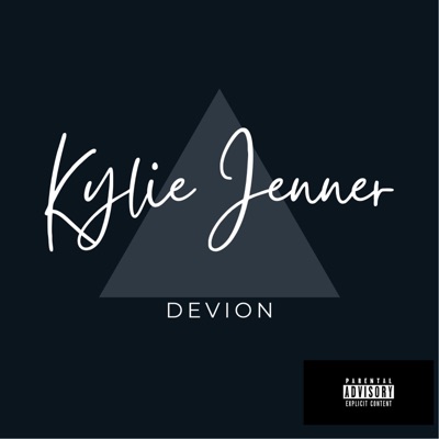 Kylie Jenner - Single