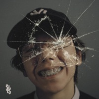 Кажется - Single - GOTCHA