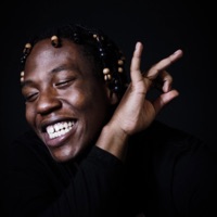 Summer Storm (feat. Danyelle Renea) - Single - Sagboii