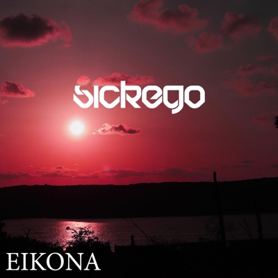 Eikona - Single