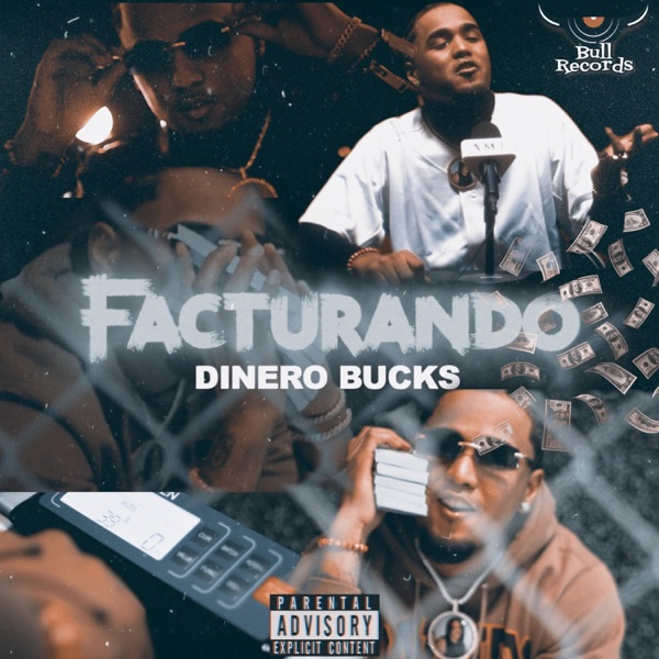 Facturando