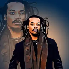 Listen to Hotta Flames, watch music videos, read bio, see tour dates & more!
