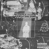 Roadman (Uk Instrumental) - Single - THTBOYBA