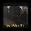 bo daphney