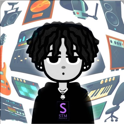 Lucas 24. Versículo 5 - Single