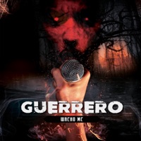 Guerrero - Single - DwM