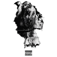 Sin Cara - Single - Kensei Abbot