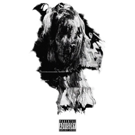 Sin Cara Kensei Abbot