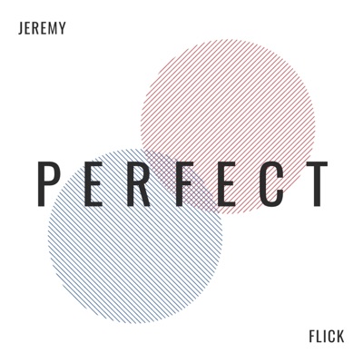 Perfect - Single