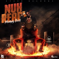 Nuh Ready (feat. Plumpy Boss) - Single - Going Global Records