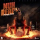 Nuh Ready feat Plumpy Boss Single