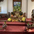 The Wedding Song