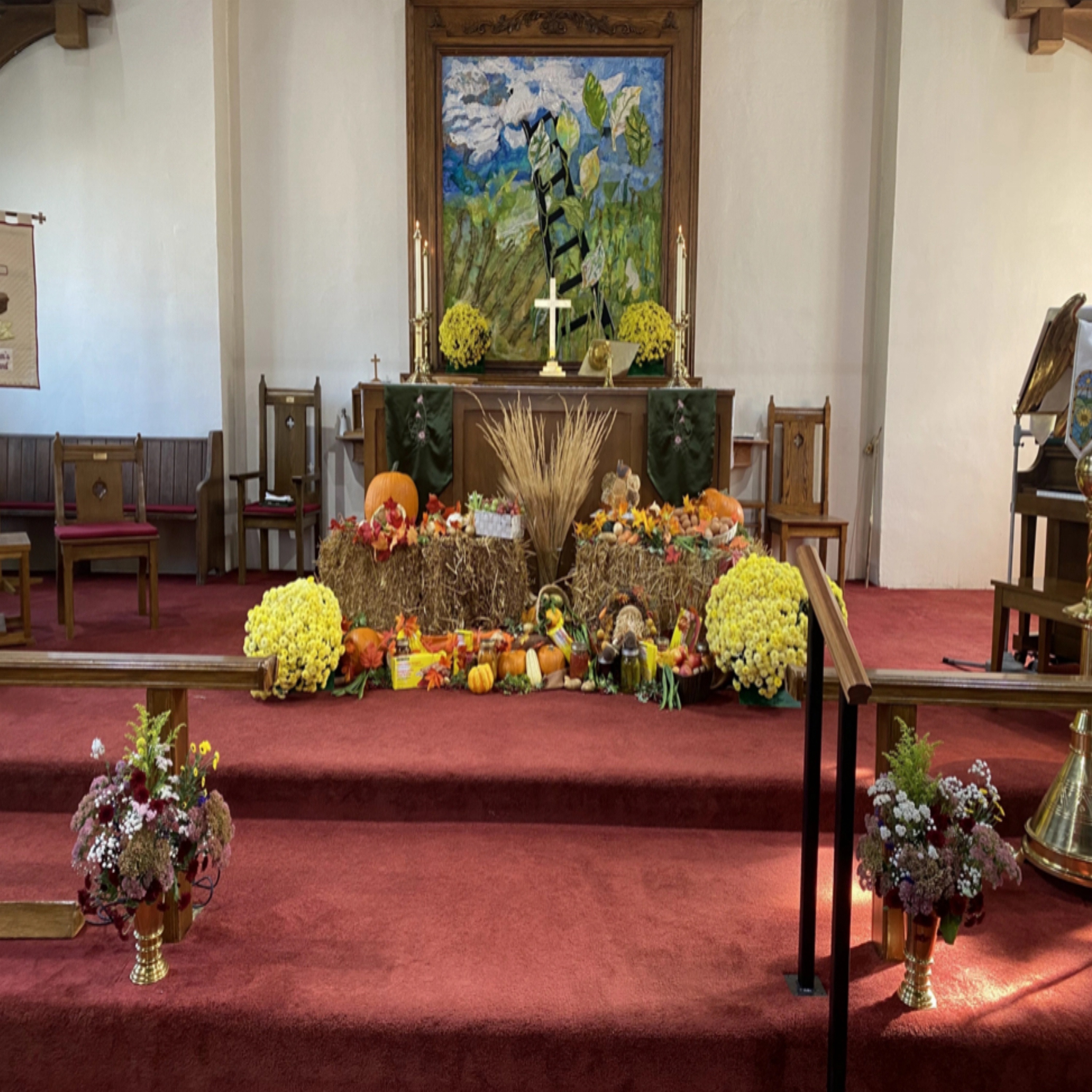 The Wedding Song - Single