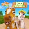 Ico Percherón - Single