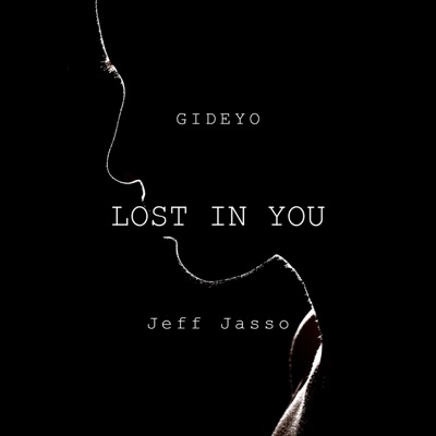 Lost In You - Single