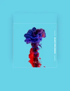 Luister naar 727, bekijk muziekvideo's, lees de bio, bekijk de tourdata, en meer!