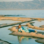 Weyes Blood - Away Above