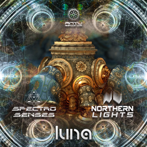 Luna - Single