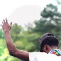 Heaven Slide